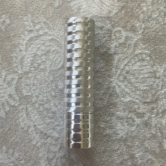 Brand New Clinique Bundle Even Better Clinical Refresh Foundation Cleanser & Lip - Picture 7 of 14